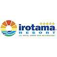 Irotama Resort